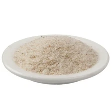 Eva Impex Isabgol Bhusi – Psyllium Husk Herbal Powder