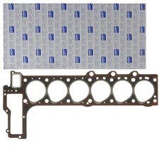 Joint de culasse Rover 420