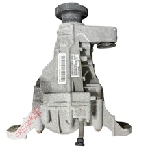 2011-2021 Jeep Grand Cherokee Rear Axle Differential Carrier Assembly OEM