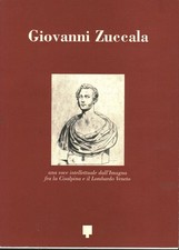 Giovanni Zuccala - Giorgio Appolonia e Maria Luisa Offredi [2004]