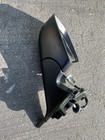 OEM 2020-2024 Tesla Model Y Left Side Exterior Rear View Mirror 1594111-00-D
