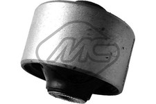 New Control Arm-/Trailing Arm Bush for HYUNDAI KIA:i30,NF V,i30 I,COUPE,CEE'D