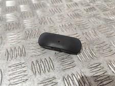 Pare-brise Skoda SUPERB