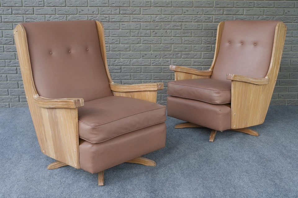 Ranch Oak Furniture for sale | eBay