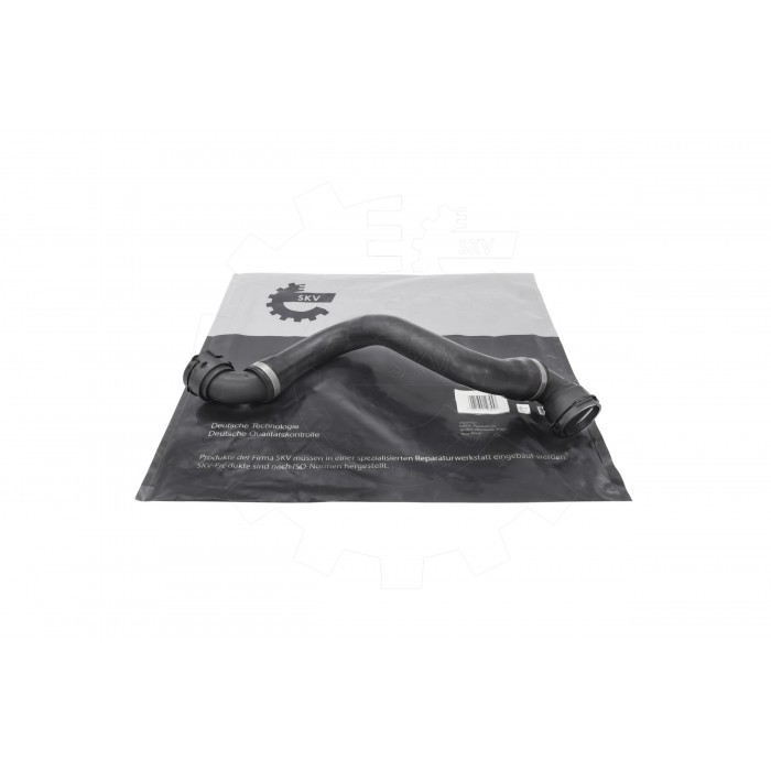 Tuyau de refroidissement pour Mercedes-Benz Classe E T-Model GLC 2535014282