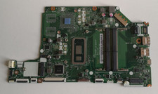 SCHEDA MADRE MOTHERBOARD per Acer Aspire A515-52 series N18C1 - INTEL i3-8145U