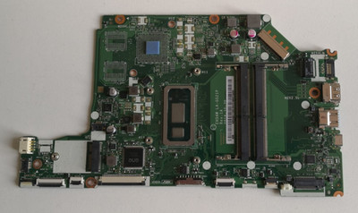 SCHEDA MADRE Motherboard Für Acer Aspire A515-52 Serie N18C1 - INTEL I3-8145U