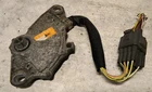 Neutral Safety Switch SMP For 2002-2003 Suzuki Aerio transmission range sensor