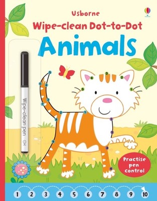 ANIMALS by FEARN, KATRINA Paperback Self Help Business