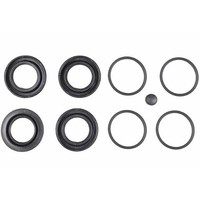 Reparatursatz Bremssattel Ø 38 Mm Ohne Kolben Metzger FüR U.A. Mini