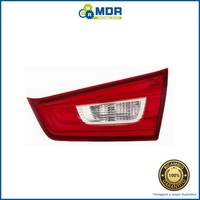 Faro - Rechter Innen-RüCkleuchte LED - DX - Mitsubishi ASX 10->16