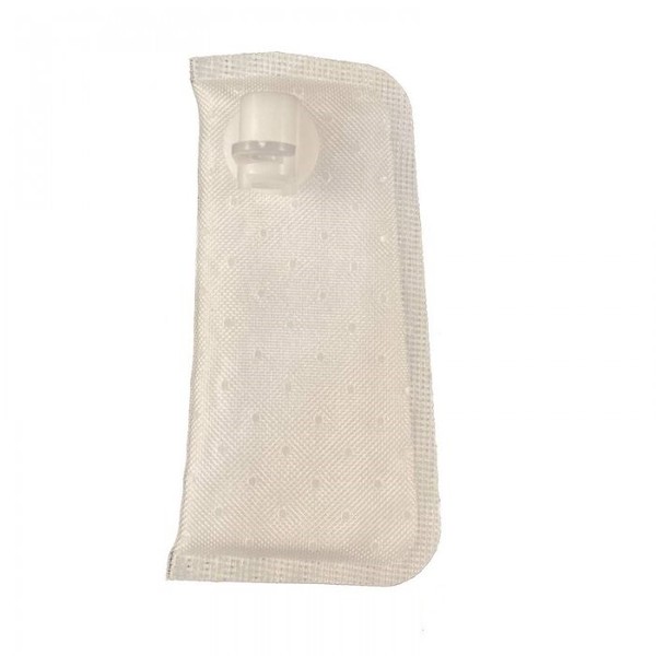 Filter Benzinpumpe Kraftstoff Honda TRX 700 XX 700-image
