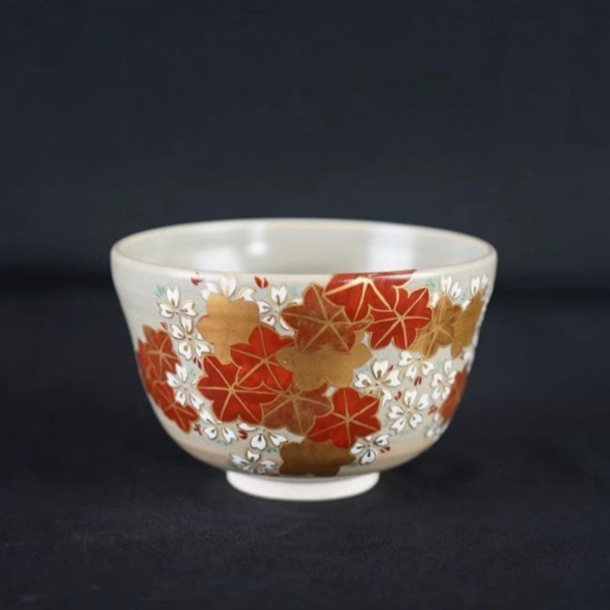 日本茶碗| eBay