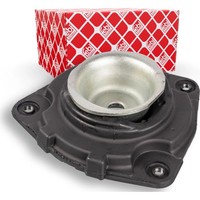Febi Bilstein 27455 FederbeinstüTzlager FüR Renault Clio Modus Grand Modus SB