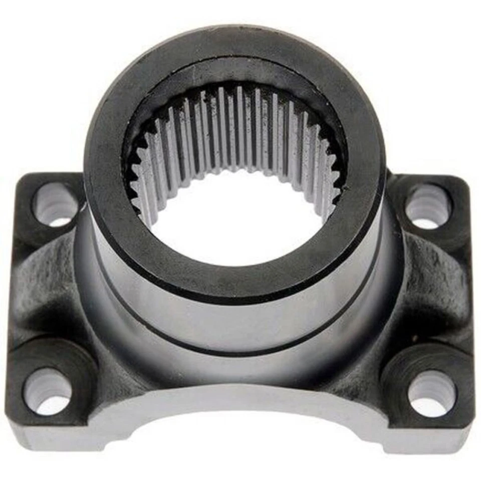 Yugo trasero Dorman 697-526 para Ford Falcon Mustang Mercury Cougar Bronco Comet Foto 3 de 4