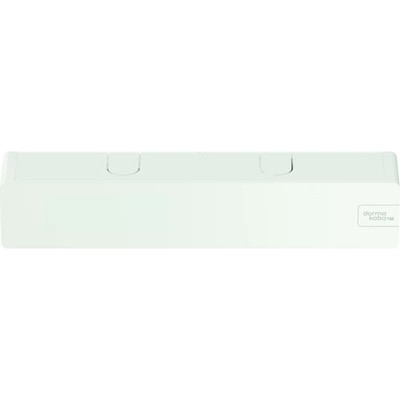 dormakaba DORMA OT-Oben-Türschließer, ohne Gleitschiene, EN 1-6, TS 98, ohne G