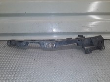 Opel Insignia A 2011 Rechts Halterung Stoßstange Stoßfänger vorne 13250571