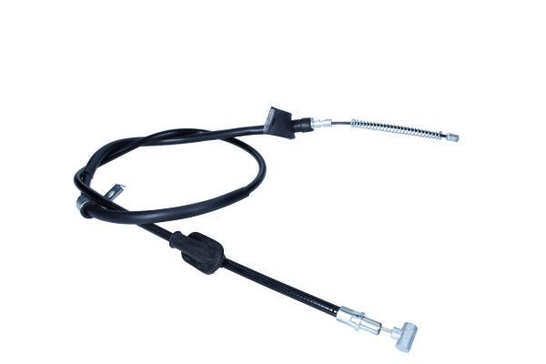 Maxgear Seilzug, Feststellbremse 32-1517 FüR Suzuki-image