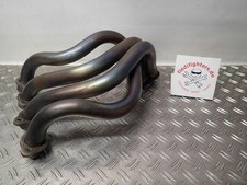Krümmer Auspuff Auspuffkrümmer Honda CBR 900 SC44 SC50 18150MCJ751