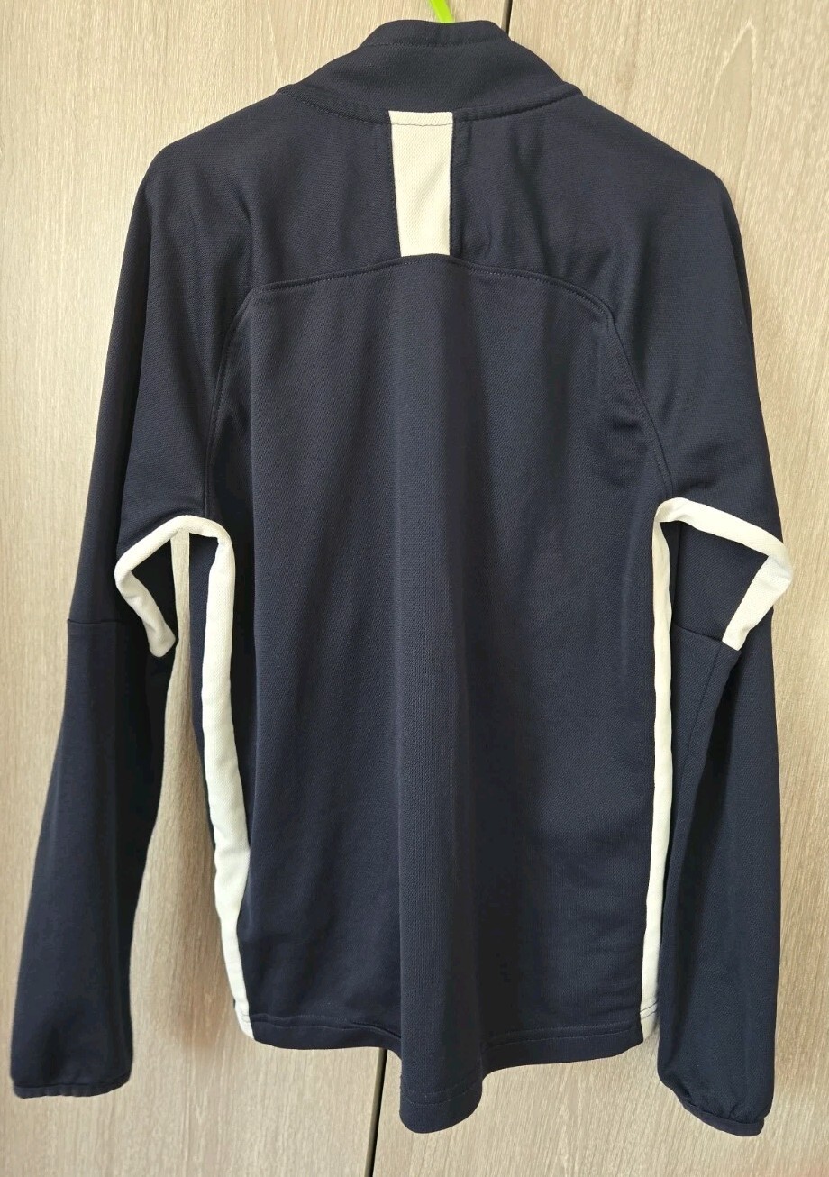 Picture 4