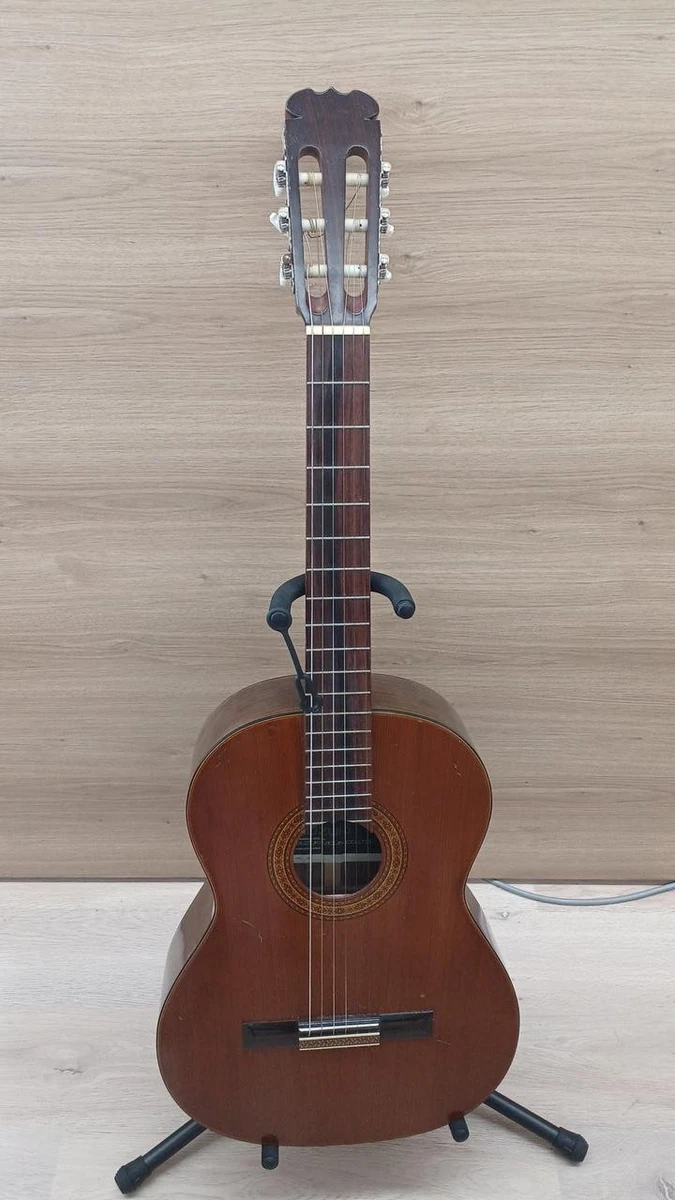 Suzuki Classical Guitars | eBay