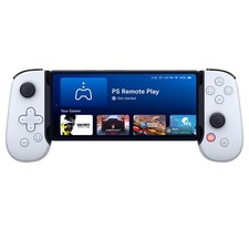 BACKBONE One - PlayStation Edition (USB-C) - ...