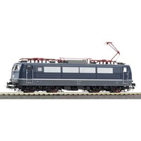 Piko 21004 H0 E-Lok Br 184.1 Db Iv