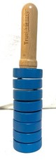 True Balance Coordination Stem Game Toy Woode...