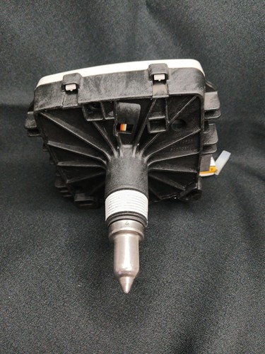 Válvula/termostato de control de gas para calentador de agua caliente Resideo NG, 1’’ CAV, 5” WC HW/R - Imagen 4 de 8