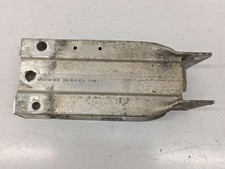 Mercedes-Benz E W212 2011 Rechts Aufpralld&auml;mpfer Sto&szlig;stange Sto&szlig;f&auml;nger vorne