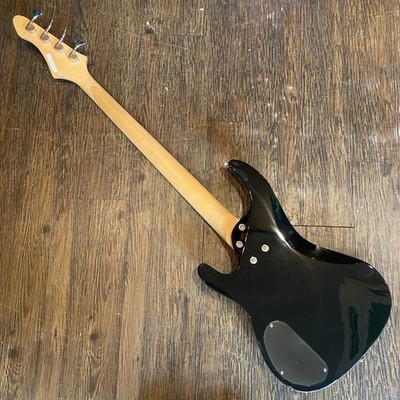 Aria Pro II MAB Series Used Electric Bass | eBay