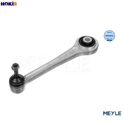 RODSTRUT WHEEL SUSPENSION 316 035 0000 FOR BMW X5/SAV/E53 M57D30 M54B30 3.0L - Picture 1 of 9
