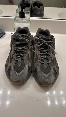 Yeezy Boost 700 V2 'Geode' Size 12 (with box) NEVER WORN