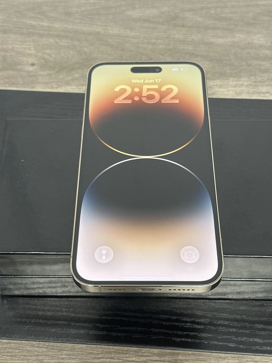 Apple iPhone 14 Pro Max 512GB for Sale | Shop New & Used Cell