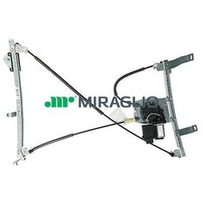MIRAGLIO Fensterheber 30/2502B für PEUGEOT