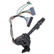 Cruise Control Combination Switch For GMC Jimmy 1999-2001 26062270 26090641