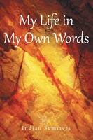 Indian Summers | My Life In My Own Words | Taschenbuch | Englisch (2016)