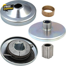 30 Series Torque Converter Driver Clutch 3/4" Bore Go Kart for Comet 219552 5957