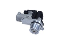 EGR-VENTIL Vw 1.9TDI/2.0TDI