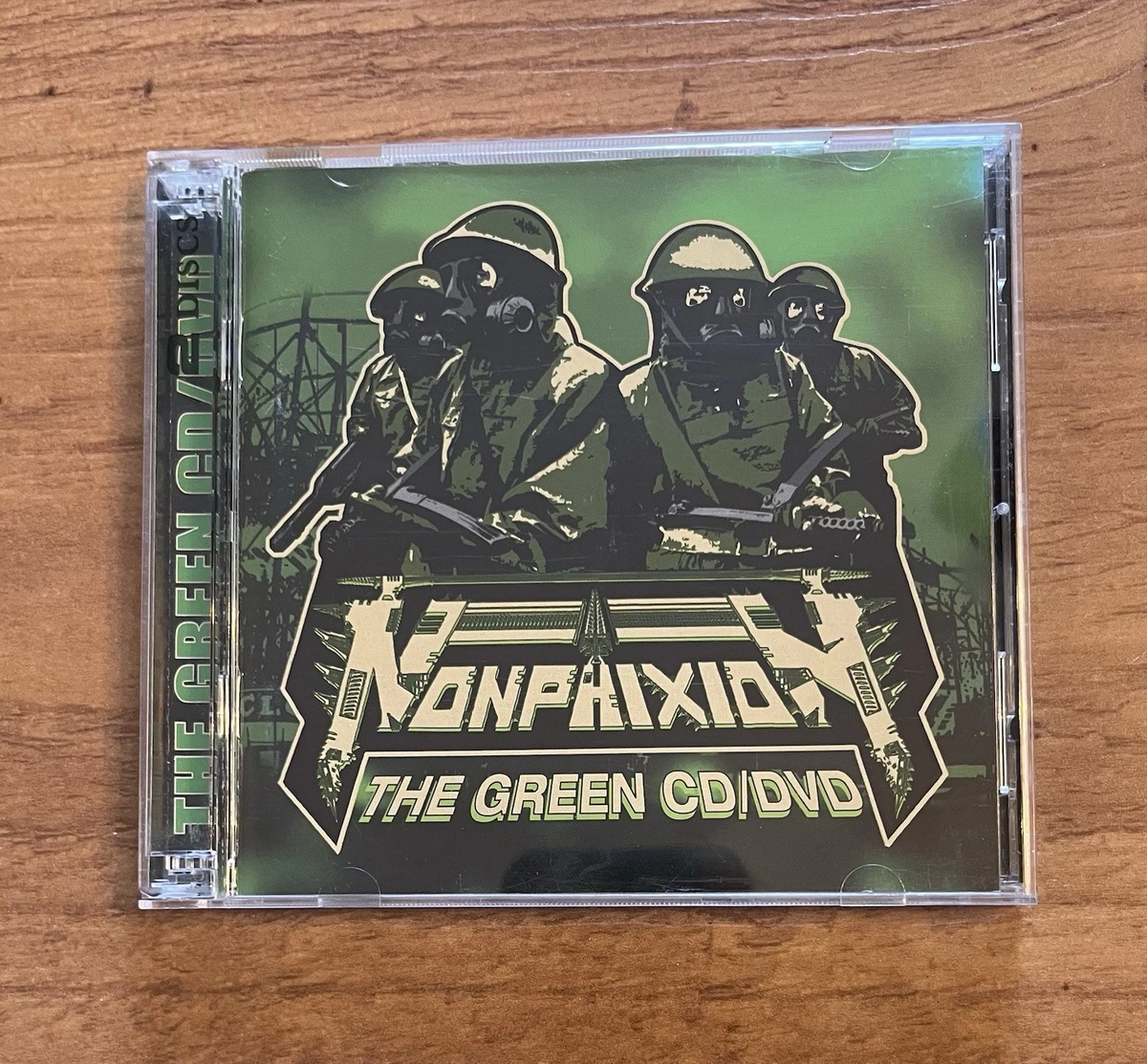 non phixion products for sale | eBay non phixion products for sale | eBay