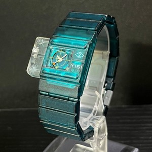 Cabane De Zucca Watch | eBay