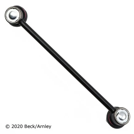 Eslabón de extremo estabilizador Beck Arnley 101-5673 Foto 3 de 4