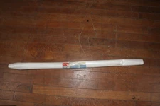 D-C-FIX Window Privacy Film Lynn Static Cling Removable Decal Sticke 35.4" x 59"