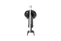 Kavo Parts StoßDäMpfer SSA-10016 FüR Audi VW