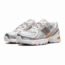 New Balance 740 Classic Orange U740CL2 Men Size