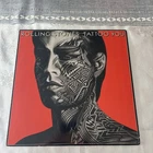Rolling Stones - Tattoo You - Vinyl LP - COC 16502