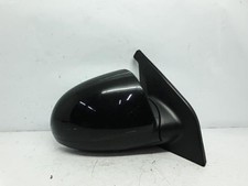Retroviseur droit (ou coque) Kia PICANTO