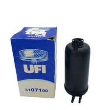 Filtre à carburant Iveco DAILY
