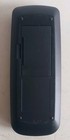Pioneer Remote Control CU-PDO90 — photo 4
