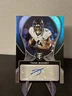 2024 Panini Totally Certified - Totally Certified Signatures Tank Bigsby...